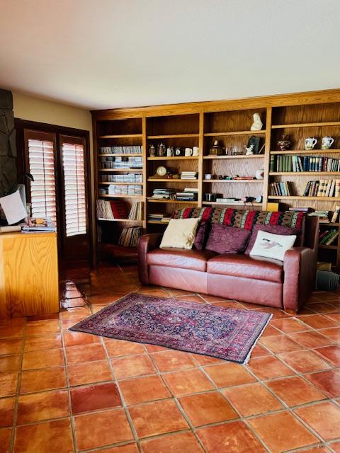 Detail Gallery Image 17 of 51 For 13225 Clayton Rd, San Jose,  CA 95127 - 3 Beds | 2/1 Baths