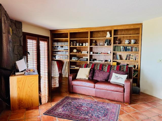 Detail Gallery Image 18 of 51 For 13225 Clayton Rd, San Jose,  CA 95127 - 3 Beds | 2/1 Baths