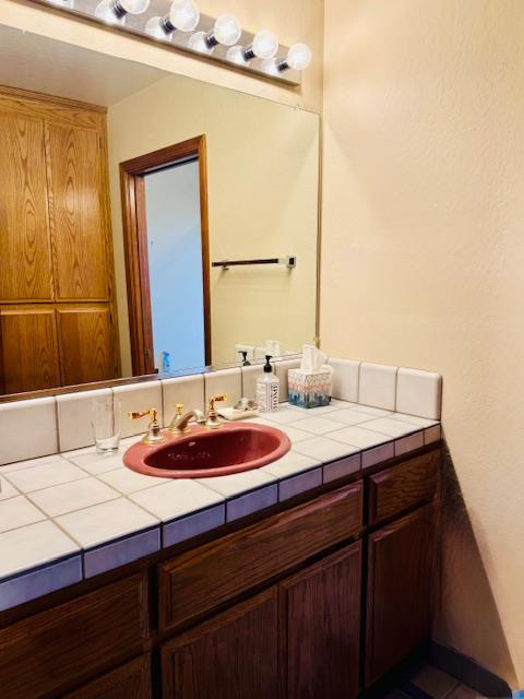 Detail Gallery Image 19 of 51 For 13225 Clayton Rd, San Jose,  CA 95127 - 3 Beds | 2/1 Baths