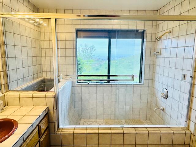 Detail Gallery Image 20 of 51 For 13225 Clayton Rd, San Jose,  CA 95127 - 3 Beds | 2/1 Baths