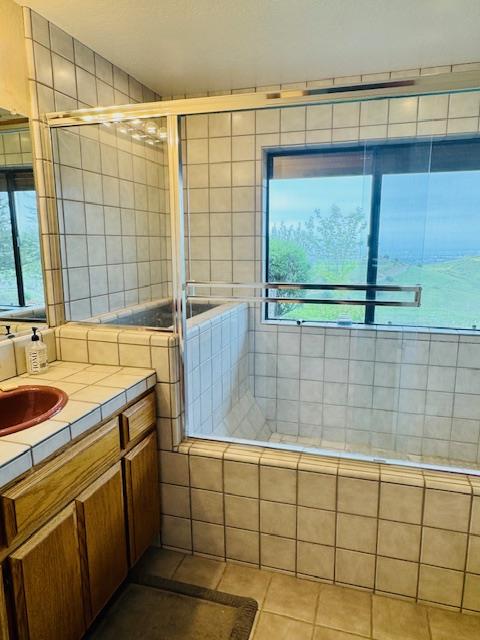 Detail Gallery Image 21 of 51 For 13225 Clayton Rd, San Jose,  CA 95127 - 3 Beds | 2/1 Baths