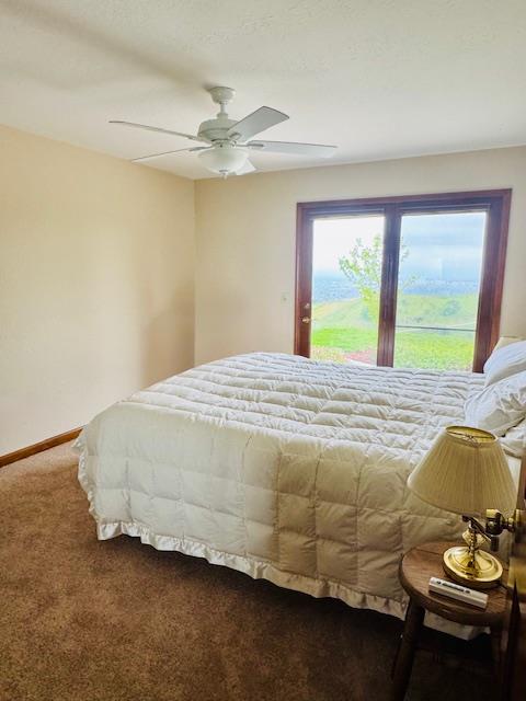 Detail Gallery Image 22 of 51 For 13225 Clayton Rd, San Jose,  CA 95127 - 3 Beds | 2/1 Baths