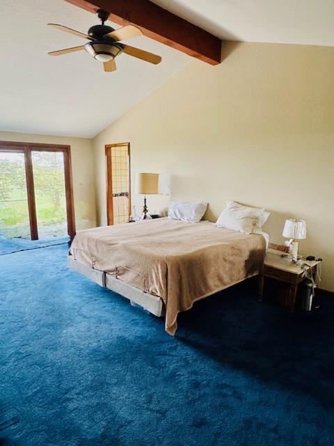Detail Gallery Image 25 of 51 For 13225 Clayton Rd, San Jose,  CA 95127 - 3 Beds | 2/1 Baths