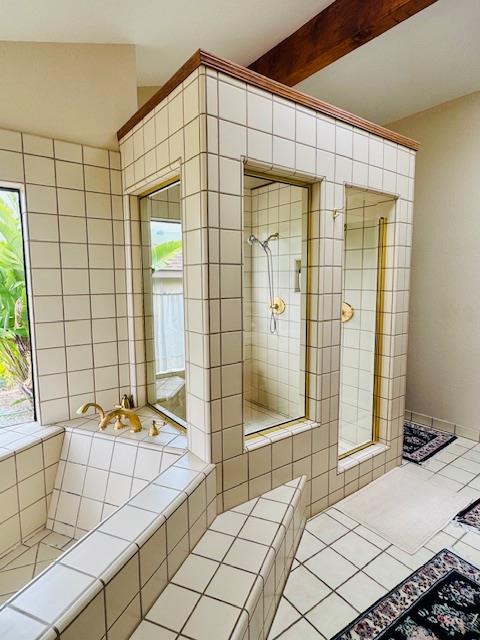 Detail Gallery Image 26 of 51 For 13225 Clayton Rd, San Jose,  CA 95127 - 3 Beds | 2/1 Baths