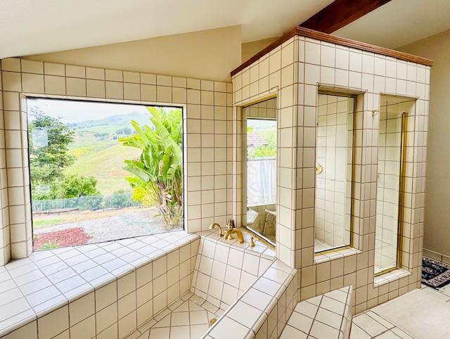Detail Gallery Image 27 of 51 For 13225 Clayton Rd, San Jose,  CA 95127 - 3 Beds | 2/1 Baths