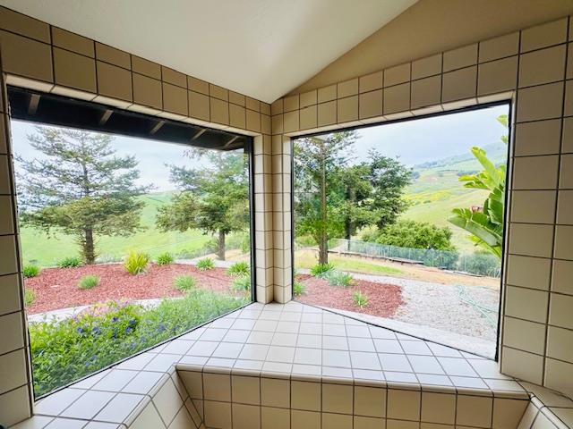 Detail Gallery Image 28 of 51 For 13225 Clayton Rd, San Jose,  CA 95127 - 3 Beds | 2/1 Baths