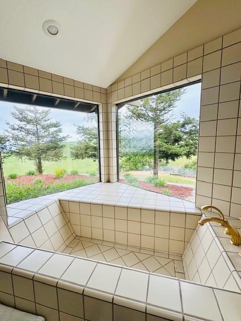 Detail Gallery Image 29 of 51 For 13225 Clayton Rd, San Jose,  CA 95127 - 3 Beds | 2/1 Baths