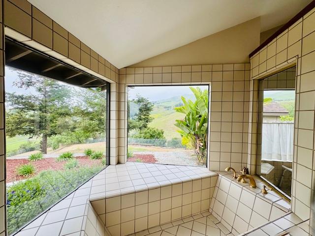 Detail Gallery Image 30 of 51 For 13225 Clayton Rd, San Jose,  CA 95127 - 3 Beds | 2/1 Baths
