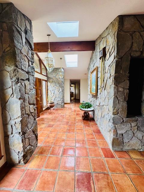 Detail Gallery Image 31 of 51 For 13225 Clayton Rd, San Jose,  CA 95127 - 3 Beds | 2/1 Baths