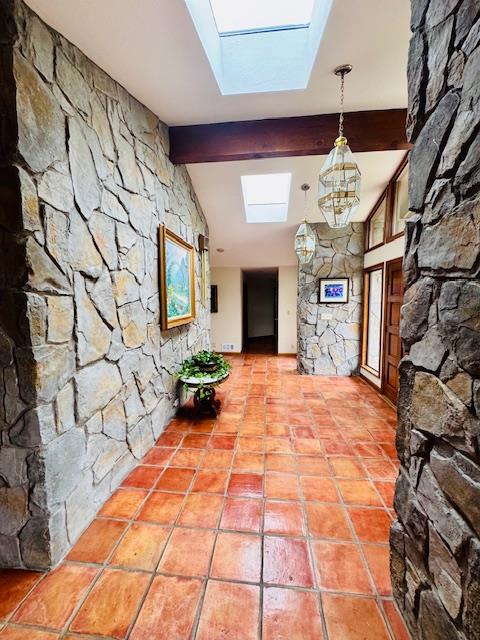 Detail Gallery Image 32 of 51 For 13225 Clayton Rd, San Jose,  CA 95127 - 3 Beds | 2/1 Baths