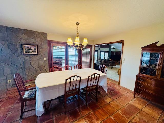 Detail Gallery Image 34 of 51 For 13225 Clayton Rd, San Jose,  CA 95127 - 3 Beds | 2/1 Baths