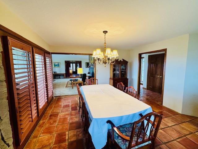 Detail Gallery Image 35 of 51 For 13225 Clayton Rd, San Jose,  CA 95127 - 3 Beds | 2/1 Baths