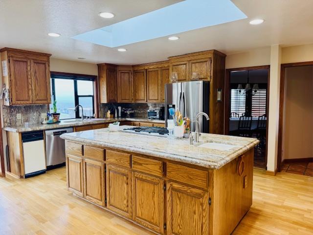 Detail Gallery Image 36 of 51 For 13225 Clayton Rd, San Jose,  CA 95127 - 3 Beds | 2/1 Baths