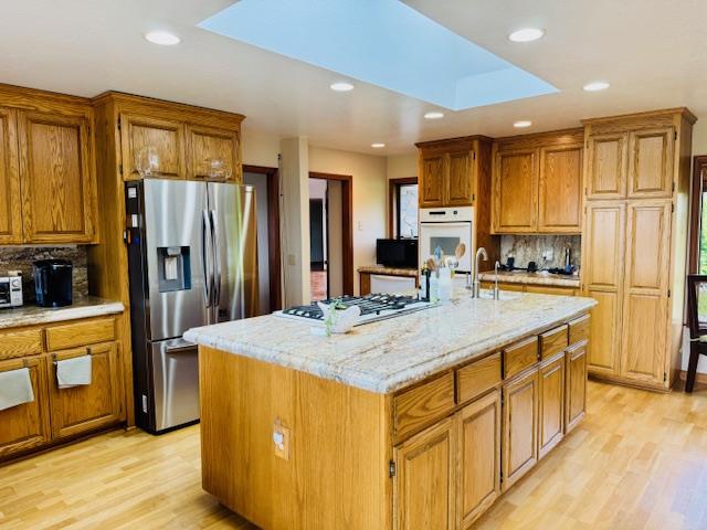 Detail Gallery Image 37 of 51 For 13225 Clayton Rd, San Jose,  CA 95127 - 3 Beds | 2/1 Baths