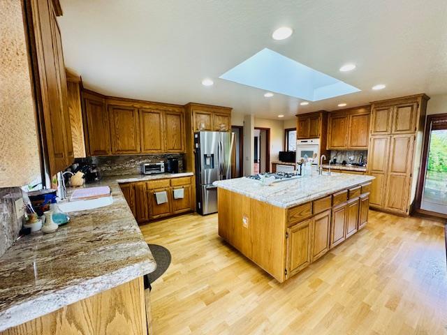 Detail Gallery Image 38 of 51 For 13225 Clayton Rd, San Jose,  CA 95127 - 3 Beds | 2/1 Baths