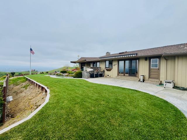 Detail Gallery Image 40 of 51 For 13225 Clayton Rd, San Jose,  CA 95127 - 3 Beds | 2/1 Baths
