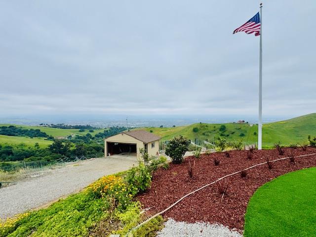 Detail Gallery Image 43 of 51 For 13225 Clayton Rd, San Jose,  CA 95127 - 3 Beds | 2/1 Baths