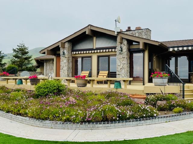 Detail Gallery Image 45 of 51 For 13225 Clayton Rd, San Jose,  CA 95127 - 3 Beds | 2/1 Baths