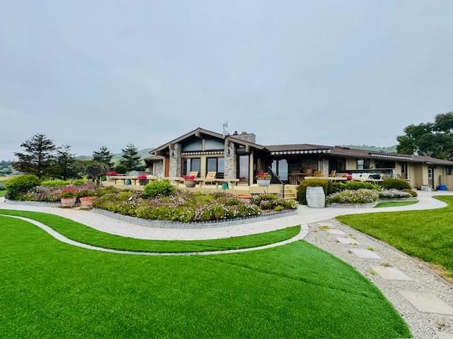 Detail Gallery Image 46 of 51 For 13225 Clayton Rd, San Jose,  CA 95127 - 3 Beds | 2/1 Baths
