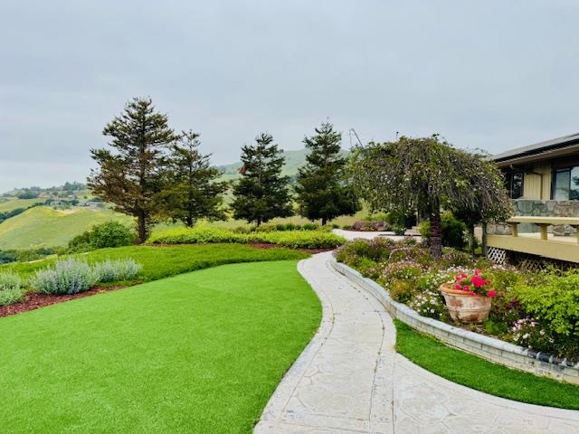 Detail Gallery Image 48 of 51 For 13225 Clayton Rd, San Jose,  CA 95127 - 3 Beds | 2/1 Baths