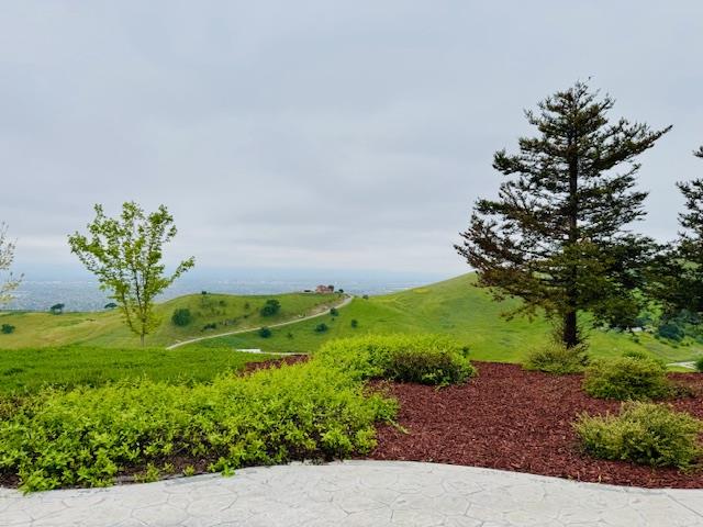 Detail Gallery Image 49 of 51 For 13225 Clayton Rd, San Jose,  CA 95127 - 3 Beds | 2/1 Baths