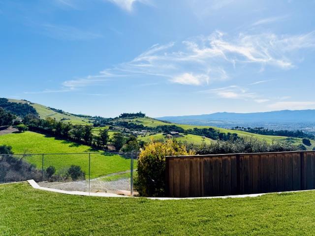 Detail Gallery Image 5 of 51 For 13225 Clayton Rd, San Jose,  CA 95127 - 3 Beds | 2/1 Baths