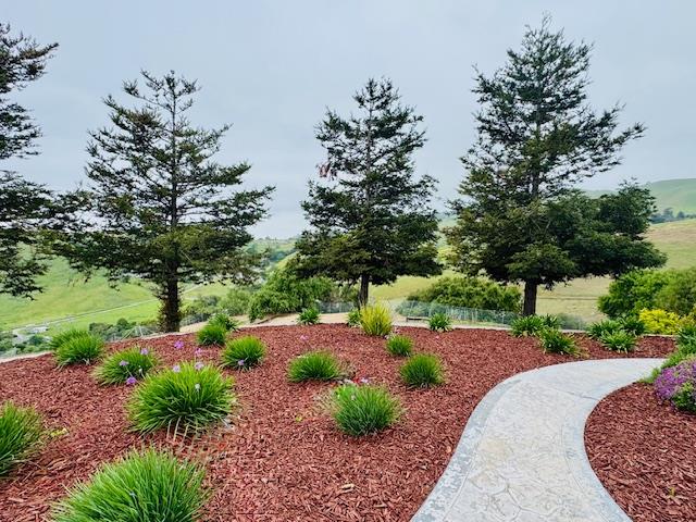 Detail Gallery Image 50 of 51 For 13225 Clayton Rd, San Jose,  CA 95127 - 3 Beds | 2/1 Baths