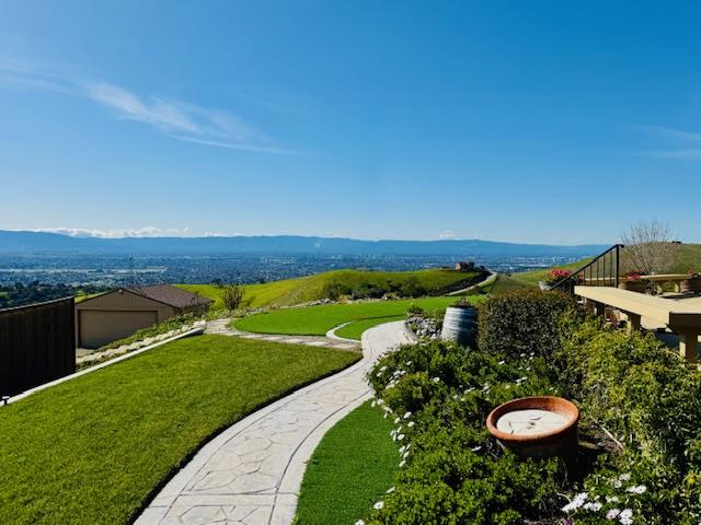 Detail Gallery Image 6 of 51 For 13225 Clayton Rd, San Jose,  CA 95127 - 3 Beds | 2/1 Baths