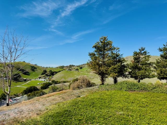 Detail Gallery Image 9 of 51 For 13225 Clayton Rd, San Jose,  CA 95127 - 3 Beds | 2/1 Baths