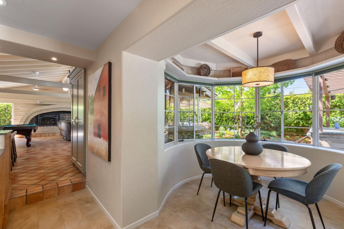 Detail Gallery Image 31 of 55 For 690 Torwood Ln, Los Altos,  CA 94022 - 3 Beds | 3 Baths