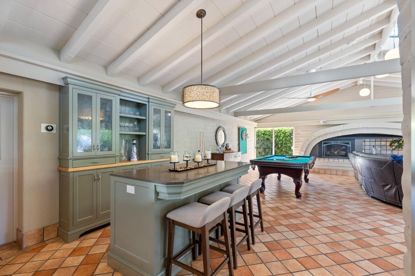 Detail Gallery Image 32 of 55 For 690 Torwood Ln, Los Altos,  CA 94022 - 3 Beds | 3 Baths