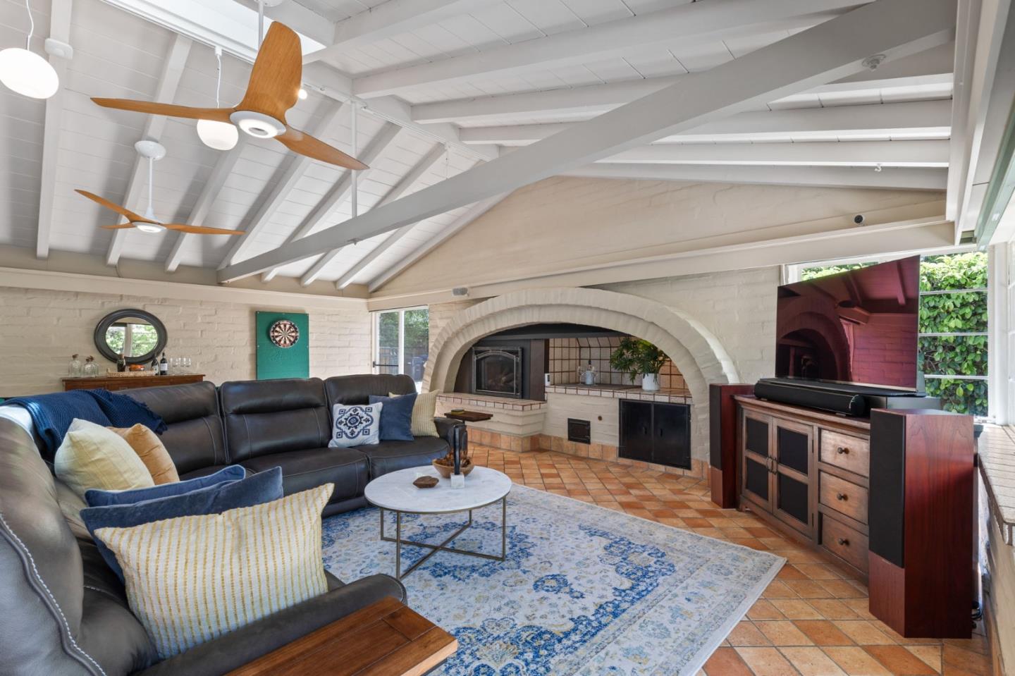 Detail Gallery Image 37 of 55 For 690 Torwood Ln, Los Altos,  CA 94022 - 3 Beds | 3 Baths