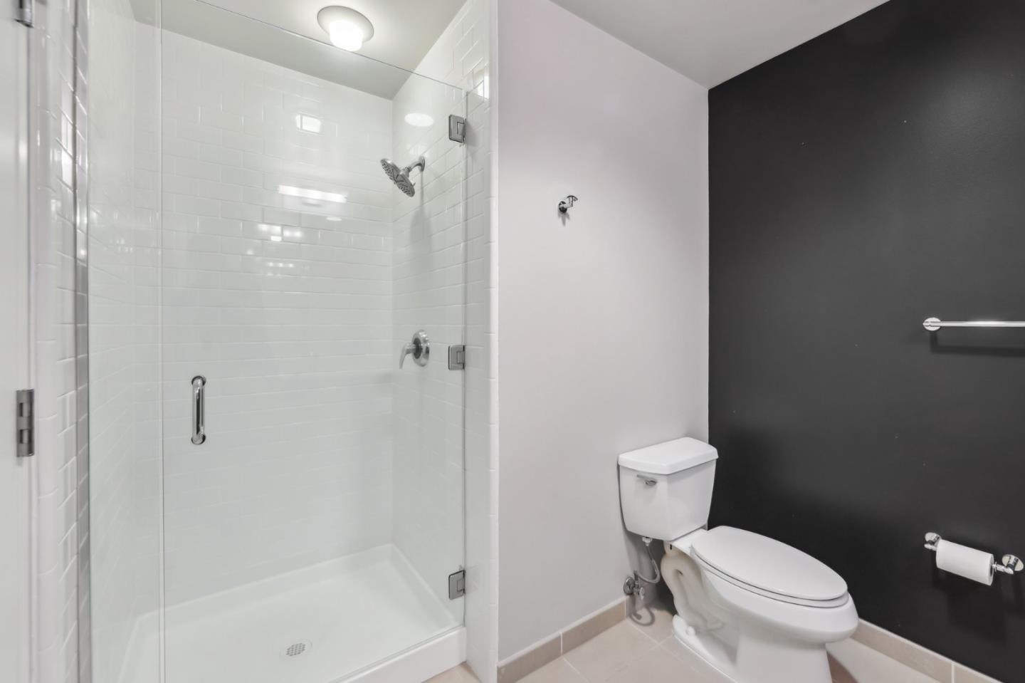 Detail Gallery Image 15 of 22 For 38 N Almaden Blvd #1115,  San Jose,  CA 95110 - 2 Beds | 2 Baths