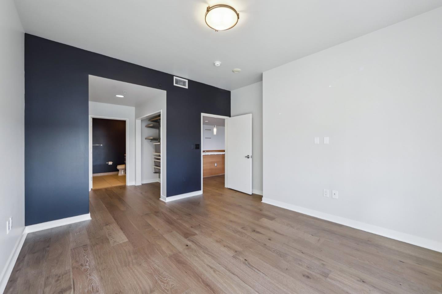 Detail Gallery Image 16 of 22 For 38 N Almaden Blvd #1115,  San Jose,  CA 95110 - 2 Beds | 2 Baths