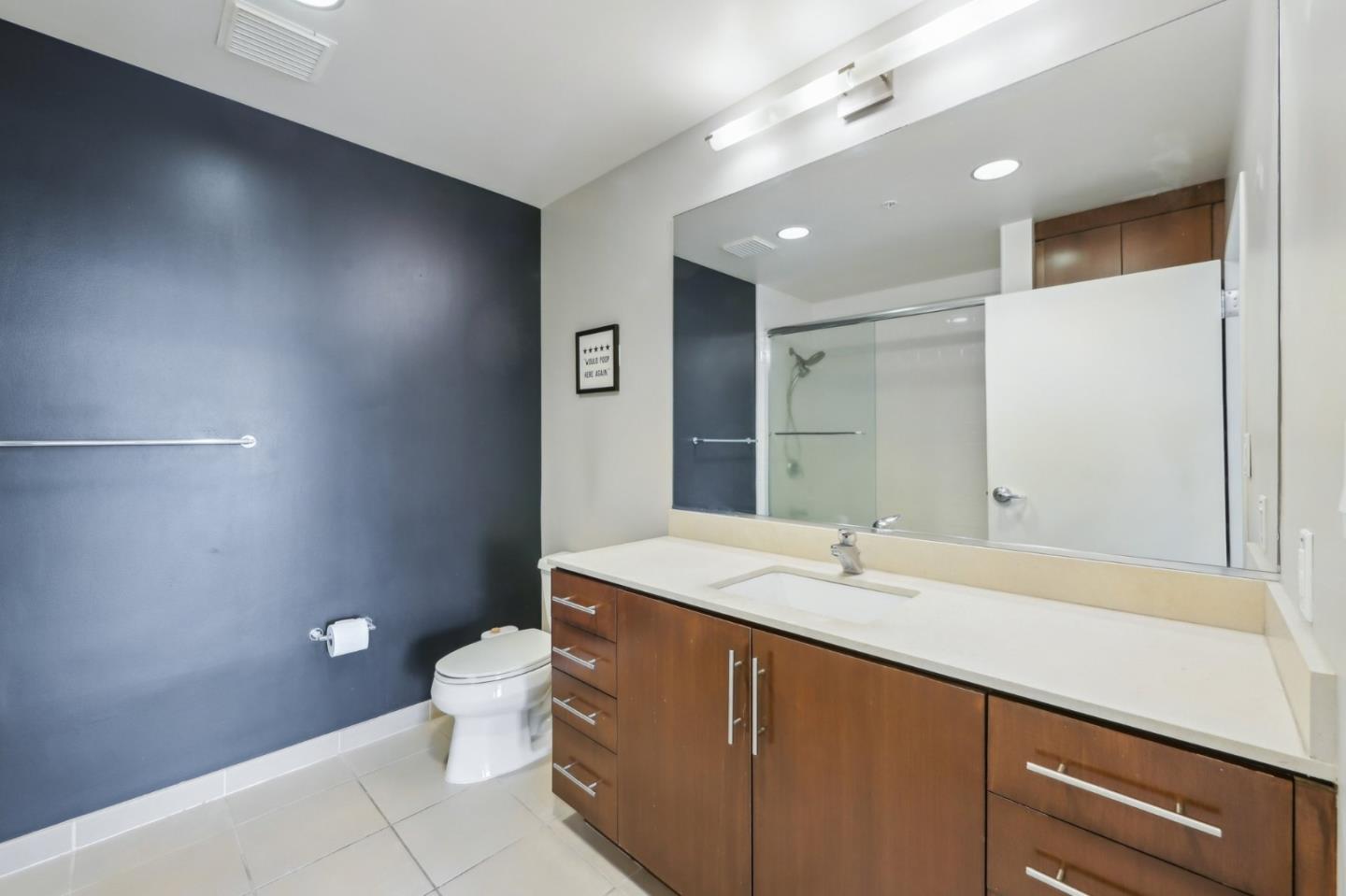 Detail Gallery Image 19 of 22 For 38 N Almaden Blvd #1115,  San Jose,  CA 95110 - 2 Beds | 2 Baths