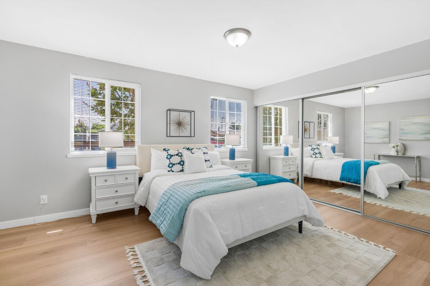 Detail Gallery Image 13 of 49 For 883 Vasona St, Milpitas,  CA 95035 - 4 Beds | 2 Baths