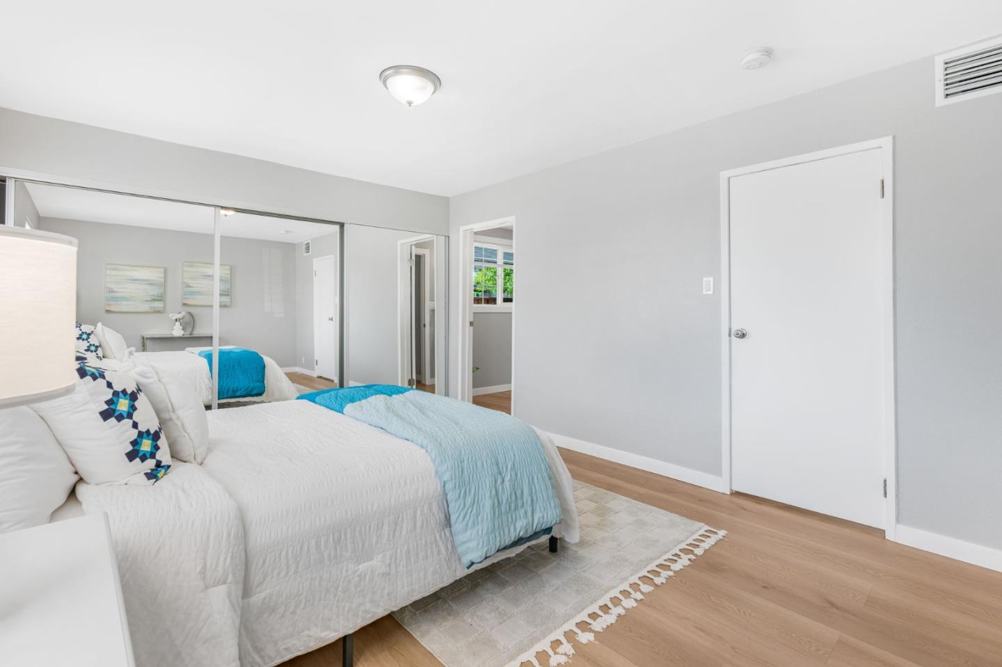 Detail Gallery Image 14 of 49 For 883 Vasona St, Milpitas,  CA 95035 - 4 Beds | 2 Baths