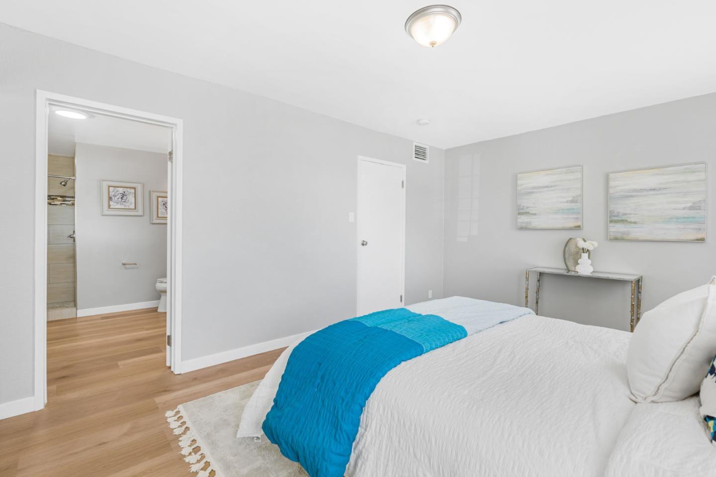 Detail Gallery Image 15 of 49 For 883 Vasona St, Milpitas,  CA 95035 - 4 Beds | 2 Baths