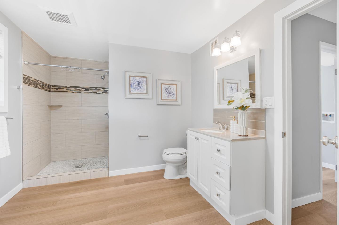 Detail Gallery Image 16 of 49 For 883 Vasona St, Milpitas,  CA 95035 - 4 Beds | 2 Baths