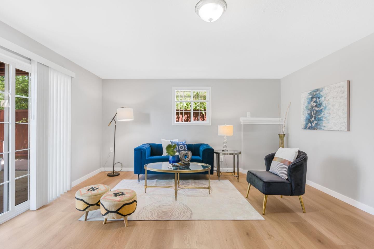 Detail Gallery Image 18 of 49 For 883 Vasona St, Milpitas,  CA 95035 - 4 Beds | 2 Baths