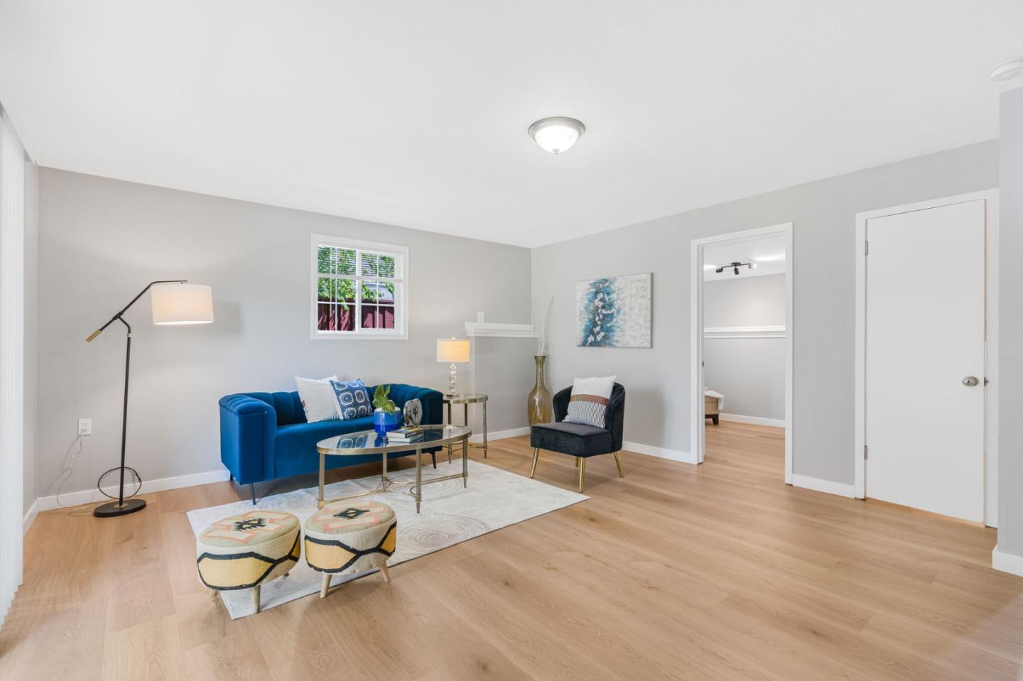 Detail Gallery Image 19 of 49 For 883 Vasona St, Milpitas,  CA 95035 - 4 Beds | 2 Baths