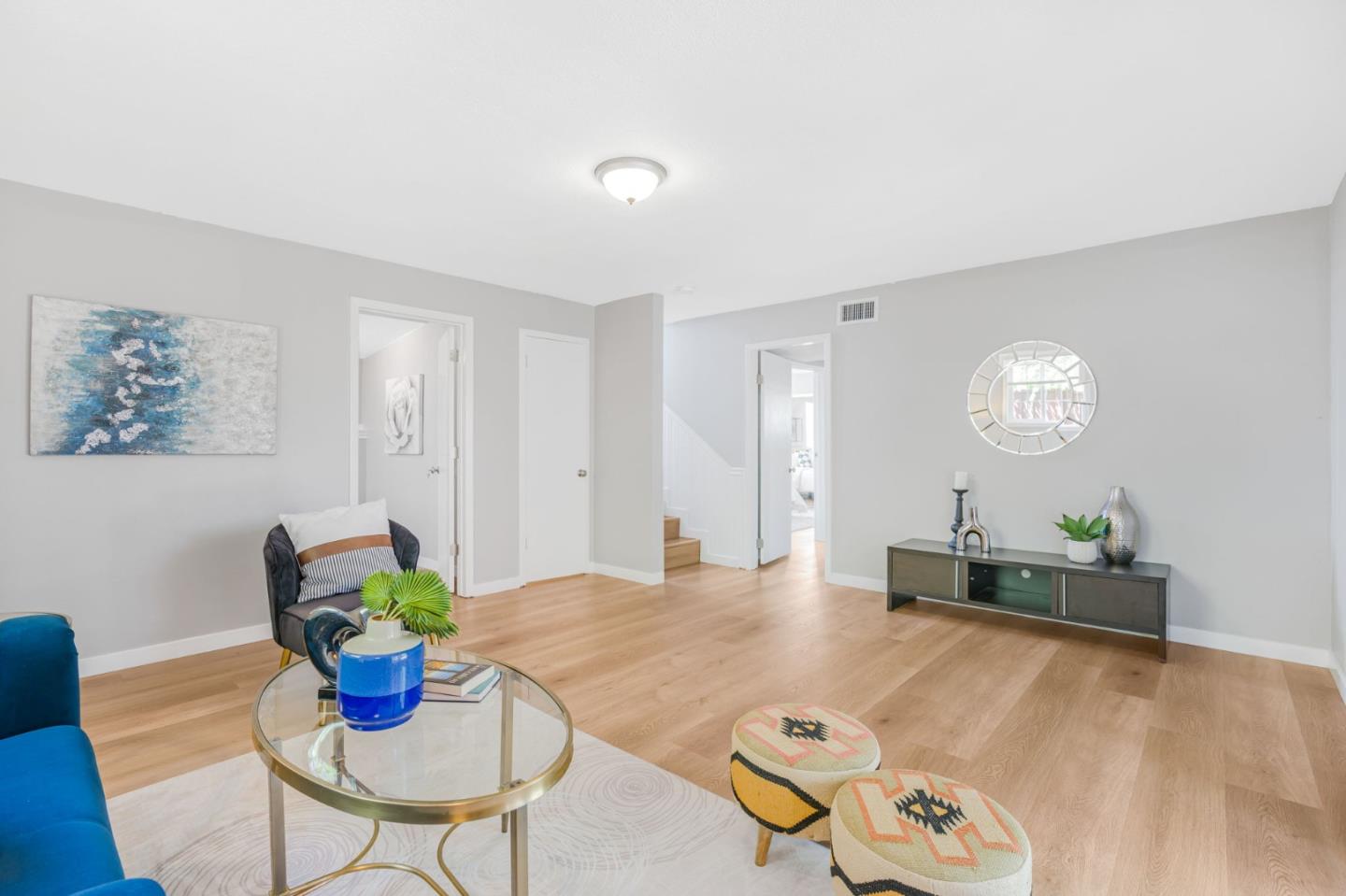 Detail Gallery Image 20 of 49 For 883 Vasona St, Milpitas,  CA 95035 - 4 Beds | 2 Baths