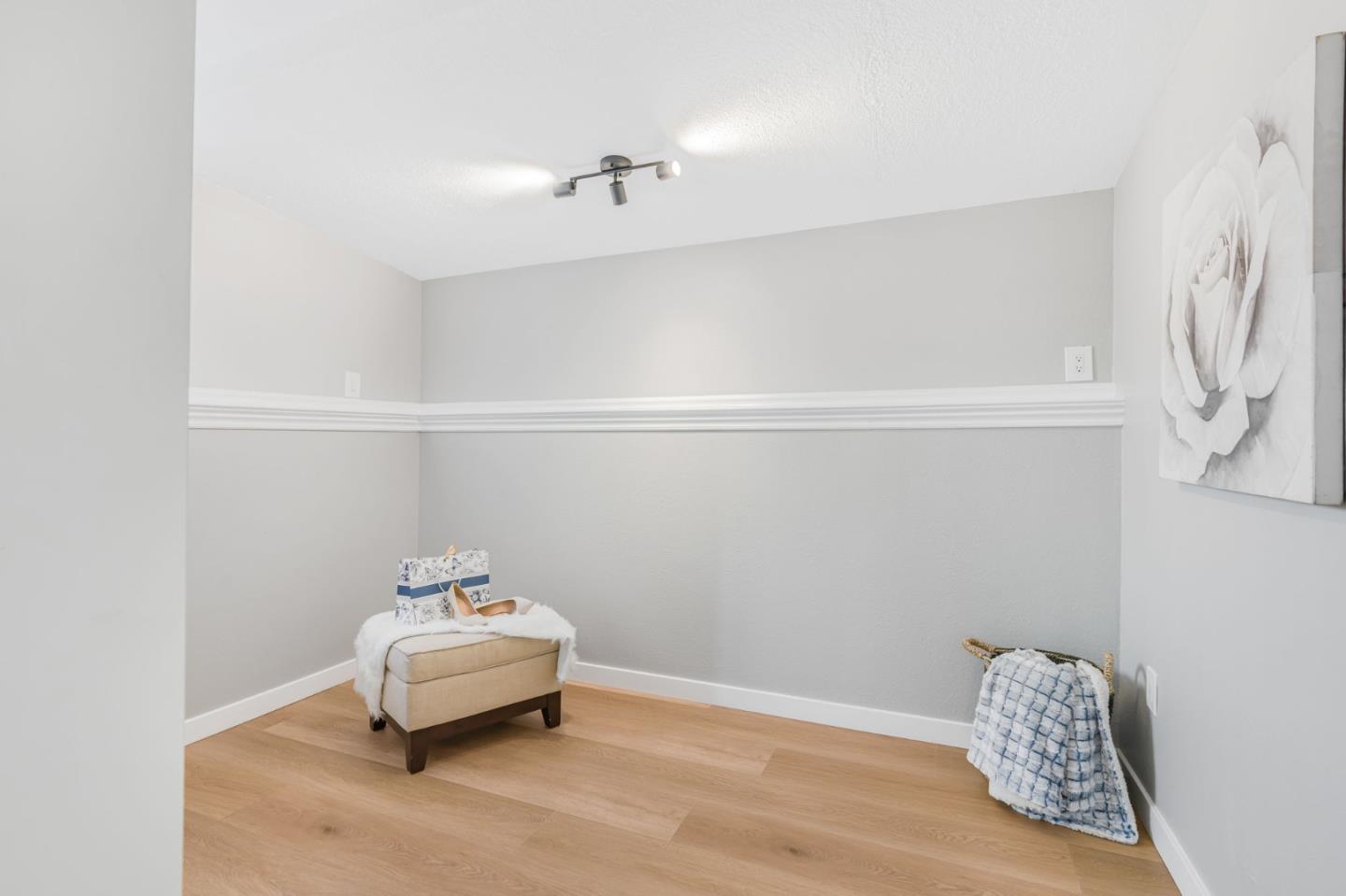 Detail Gallery Image 21 of 49 For 883 Vasona St, Milpitas,  CA 95035 - 4 Beds | 2 Baths