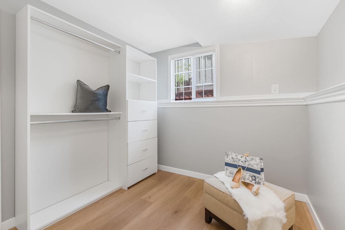 Detail Gallery Image 22 of 49 For 883 Vasona St, Milpitas,  CA 95035 - 4 Beds | 2 Baths