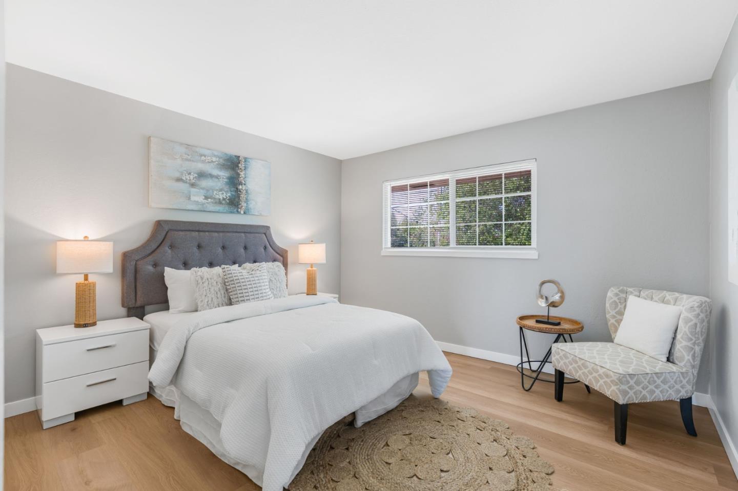 Detail Gallery Image 23 of 49 For 883 Vasona St, Milpitas,  CA 95035 - 4 Beds | 2 Baths
