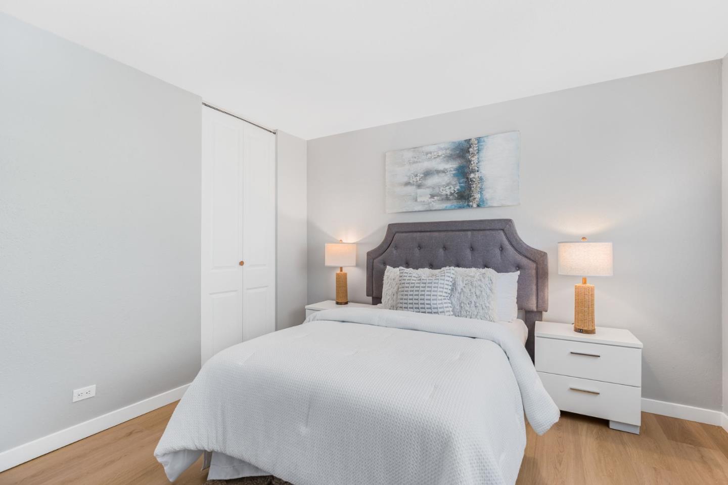 Detail Gallery Image 24 of 49 For 883 Vasona St, Milpitas,  CA 95035 - 4 Beds | 2 Baths