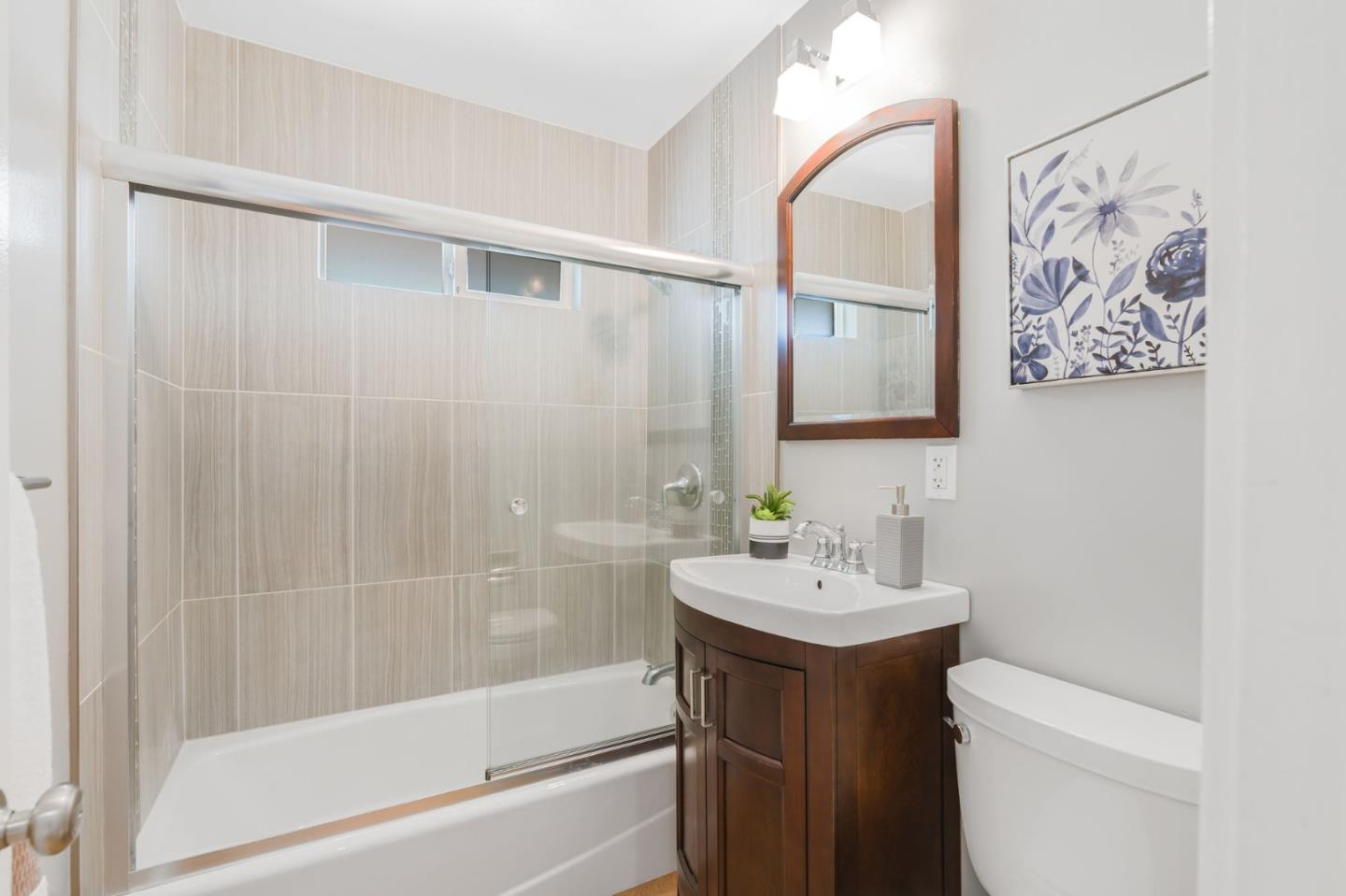 Detail Gallery Image 25 of 49 For 883 Vasona St, Milpitas,  CA 95035 - 4 Beds | 2 Baths