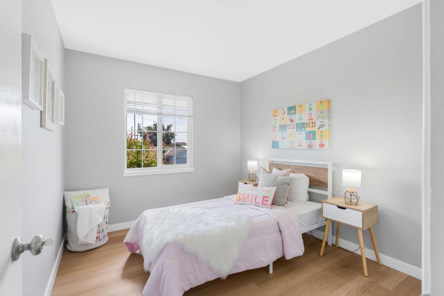 Detail Gallery Image 26 of 49 For 883 Vasona St, Milpitas,  CA 95035 - 4 Beds | 2 Baths