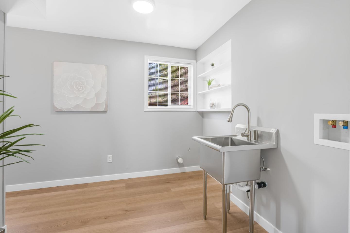 Detail Gallery Image 28 of 49 For 883 Vasona St, Milpitas,  CA 95035 - 4 Beds | 2 Baths