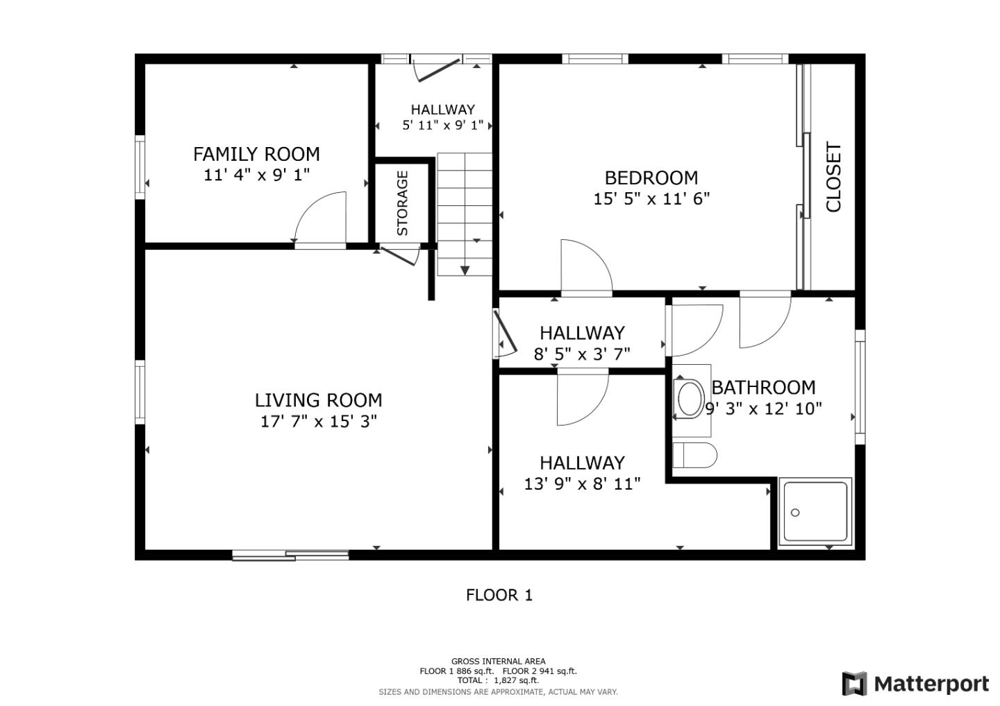 Detail Gallery Image 3 of 49 For 883 Vasona St, Milpitas,  CA 95035 - 4 Beds | 2 Baths
